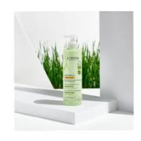 Без названия (6)3